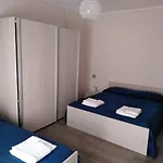 Rivamare - Agropoli