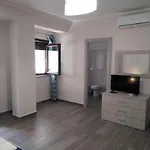 Rivamare - 4* Agropoli