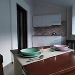 Pensionat Rivamare -