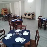 Rivamare -