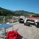 Rivamare - 4* Agropoli
