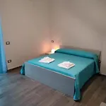 Pensionat Rivamare -