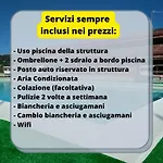 Rivamare - Pensionat