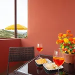 Rivamare - Agropoli