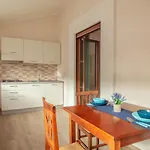Rivamare - Agropoli