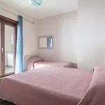 Pensionat Rivamare - Agropoli