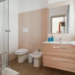 Rivamare - 4* Agropoli