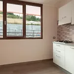 Rivamare - 4* Agropoli
