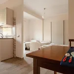 Rivamare - 4* Agropoli