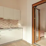 Pensionat Rivamare - Agropoli