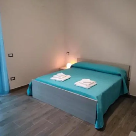 招待所 Rivamare -