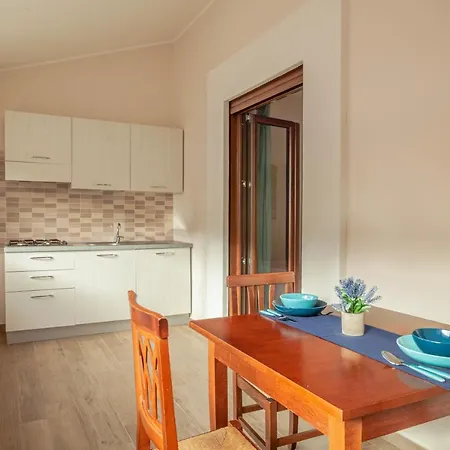 Rivamare - 阿格罗波利