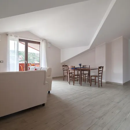 招待所 Rivamare -