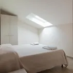 Rivamare - Guest house