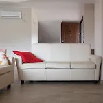 Rivamare - Agropoli