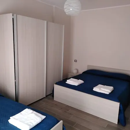 Rivamare - アグローポリ